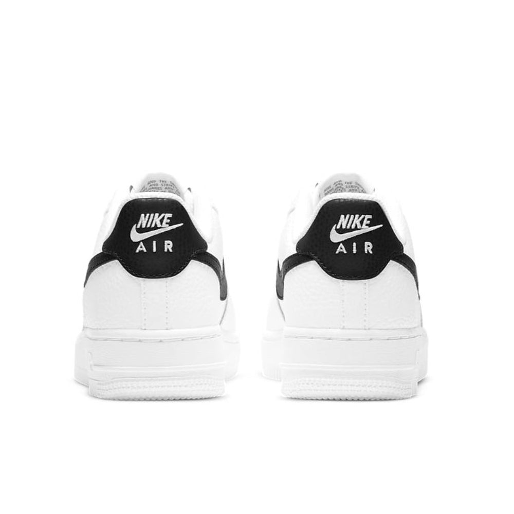 NIKE AIR FORCE 1(GS) - Scarpe
