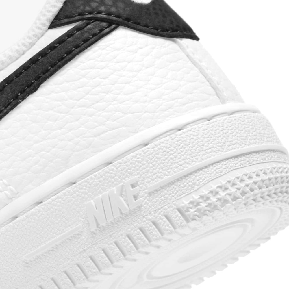 NIKE AIR FORCE 1(GS) - Scarpe