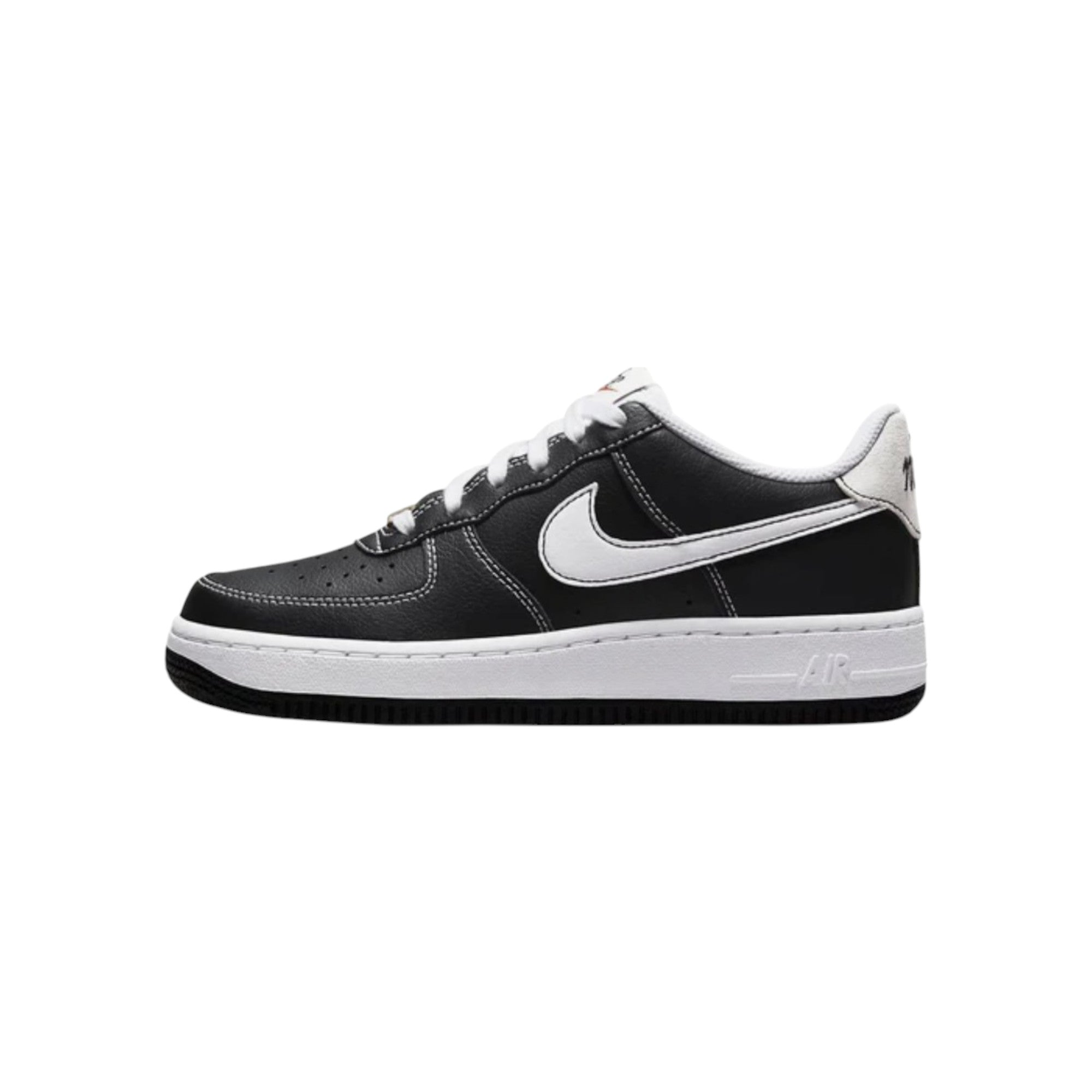 NIKE Air Force 1 (GS) - Scarpe