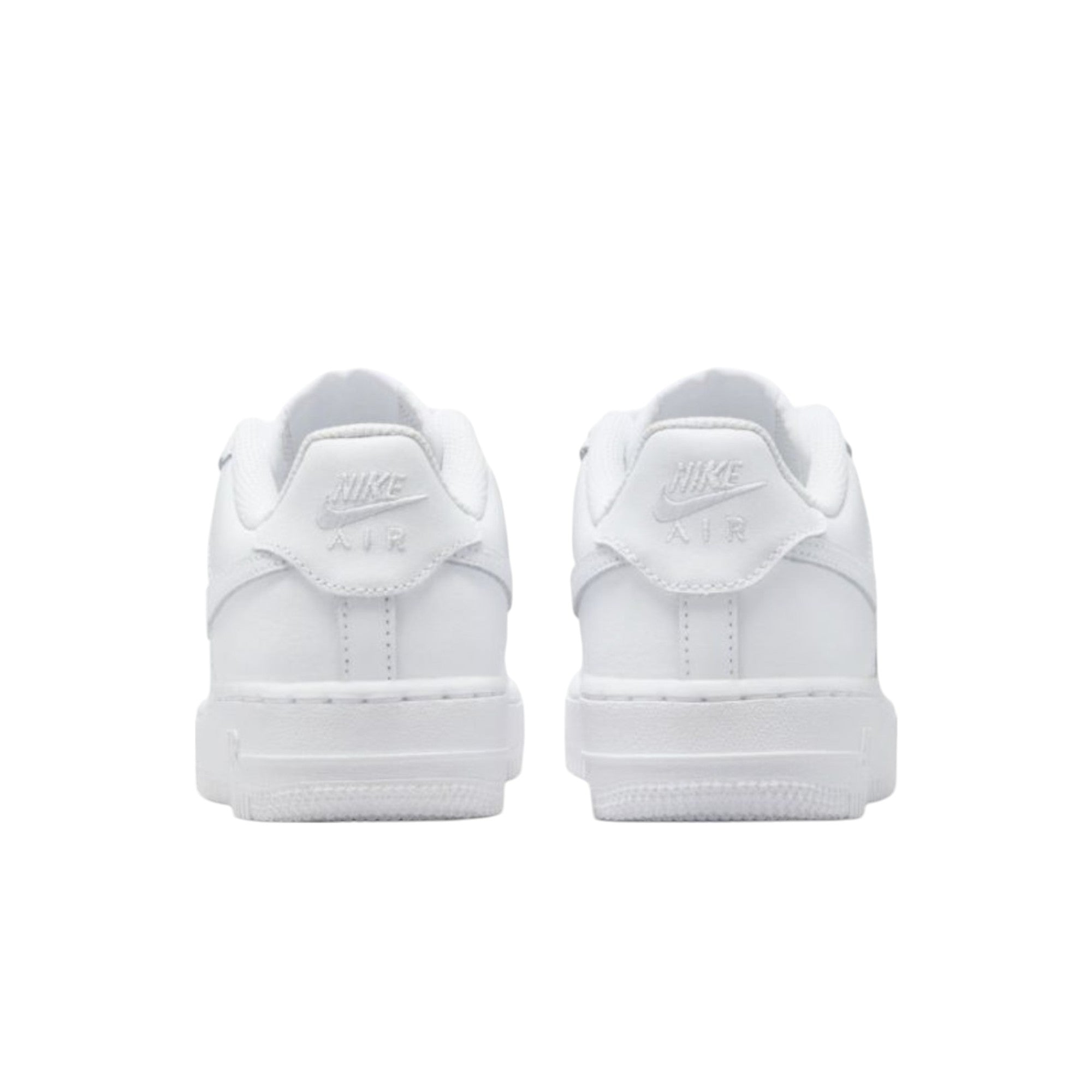 NIKE Air Force 1 (GS) - Scarpe