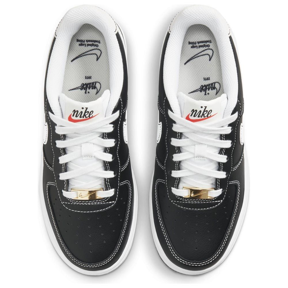 NIKE Air Force 1 (GS) - Scarpe