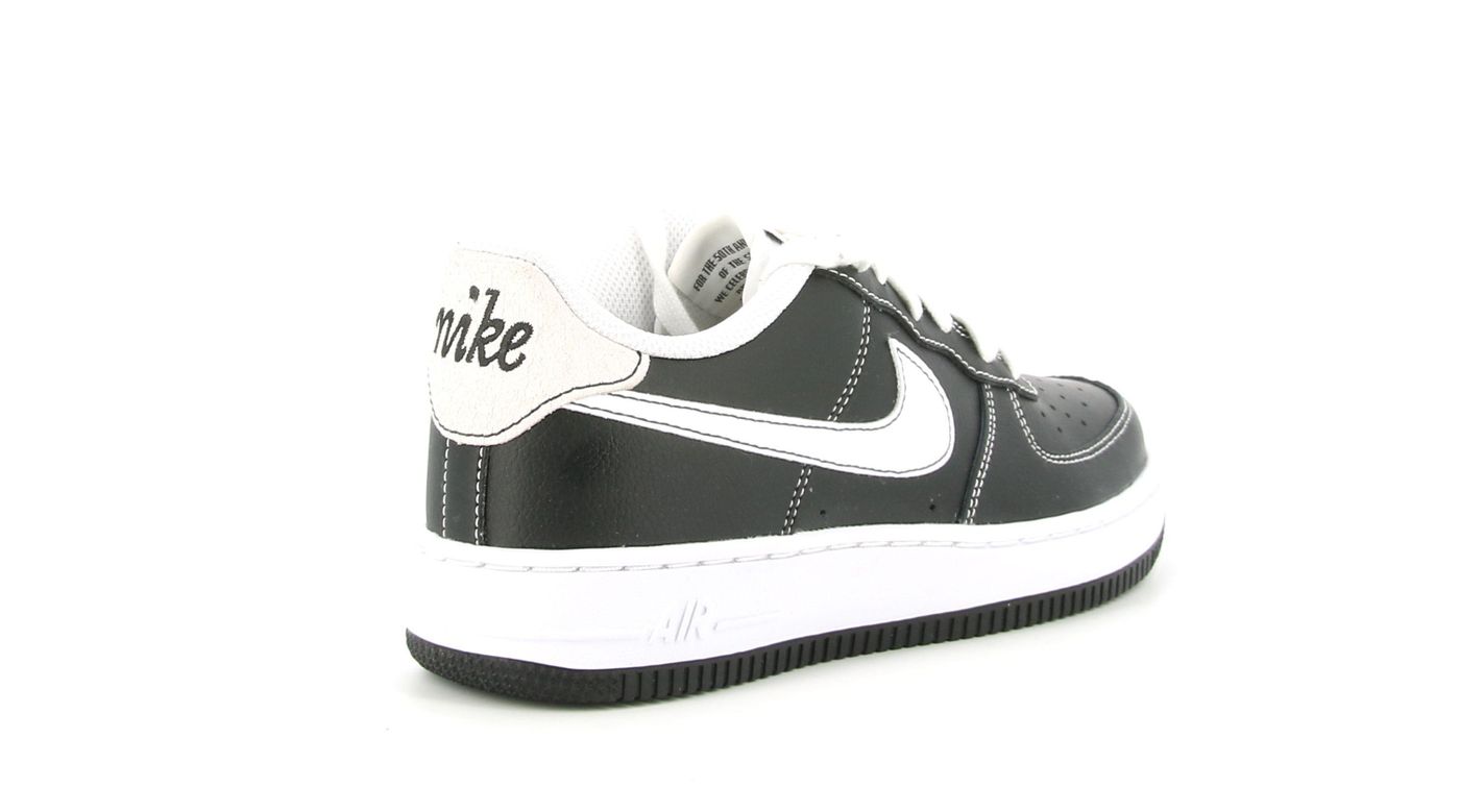 NIKE Air Force 1 (GS) - Scarpe