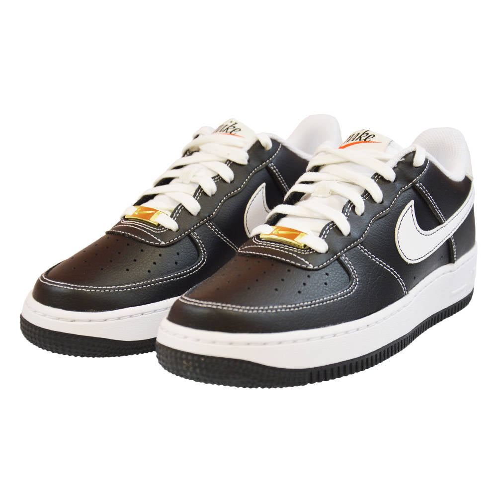 NIKE Air Force 1 (GS) - Scarpe