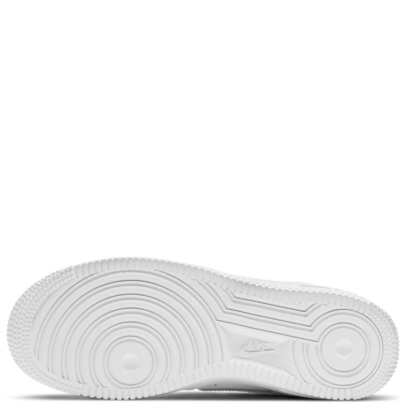 NIKE AIR FORCE 1 LE (GS) - Scarpe