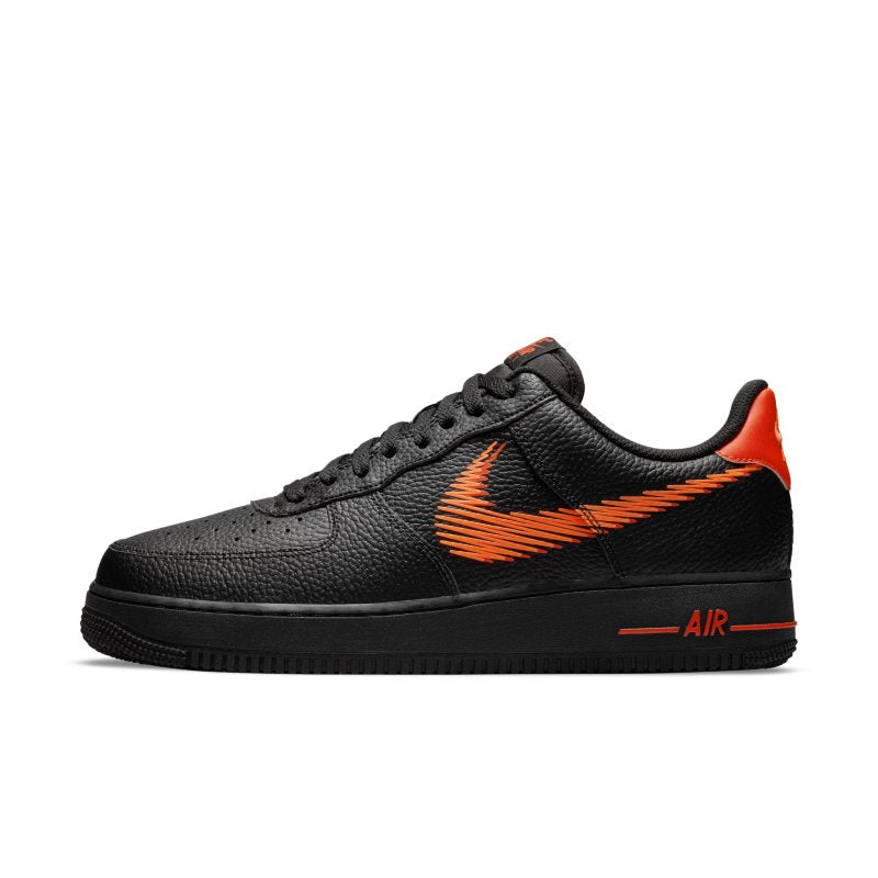 NIKE AIR FORCE 1 LOW - Scarpe