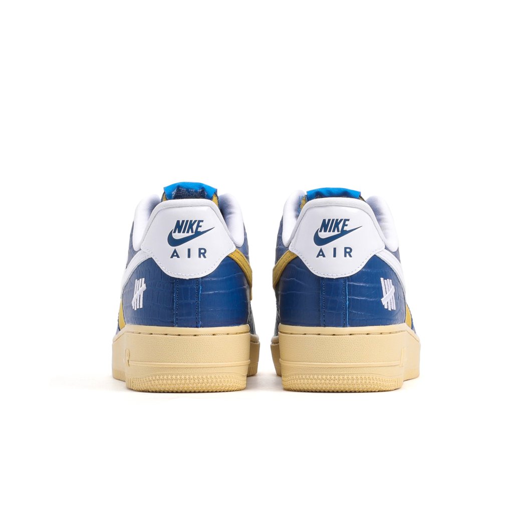 NIKE Nike Air Force 1 LOW SP - Scarpe