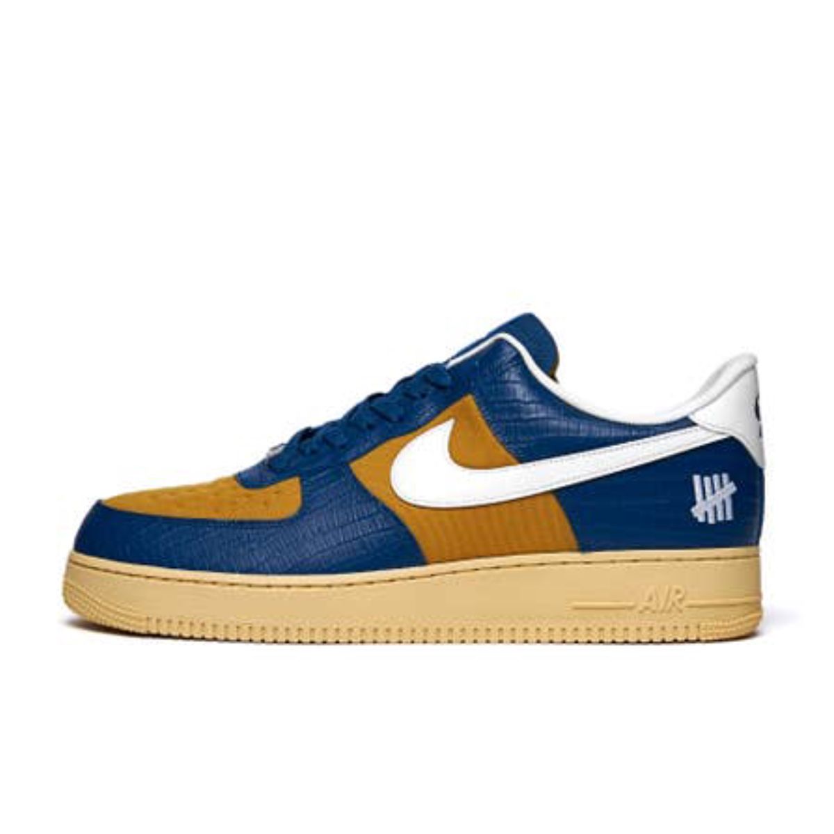 NIKE Nike Air Force 1 LOW SP - Scarpe