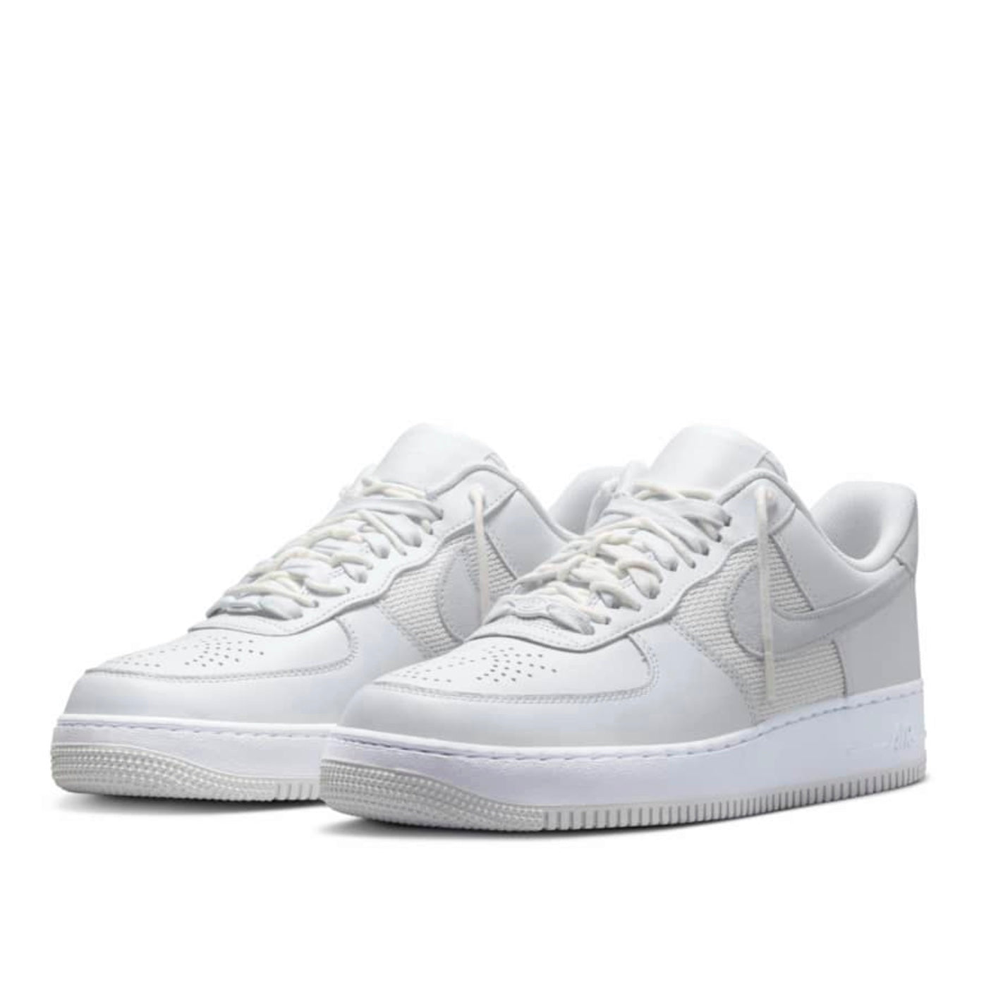 NIKE AIR FORCE 1 LOW SP - sneakers