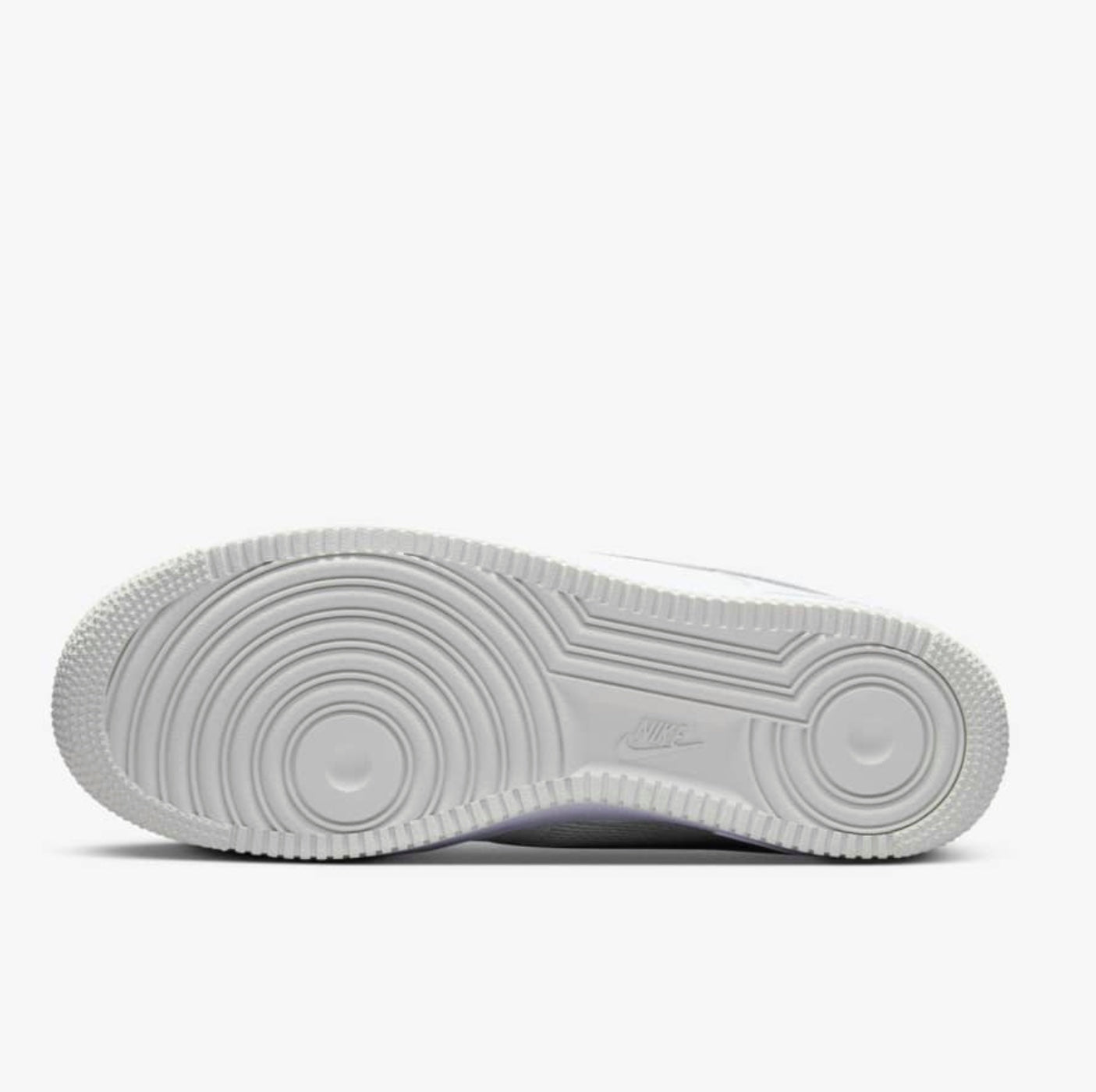 NIKE AIR FORCE 1 LOW SP - sneakers