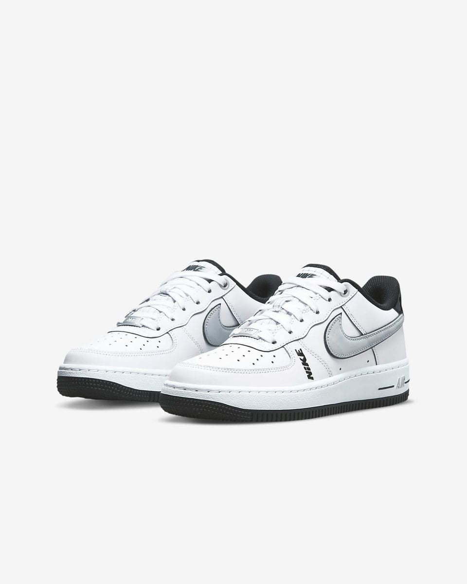 NIKE Air Force 1 LV8 GS - Scarpe