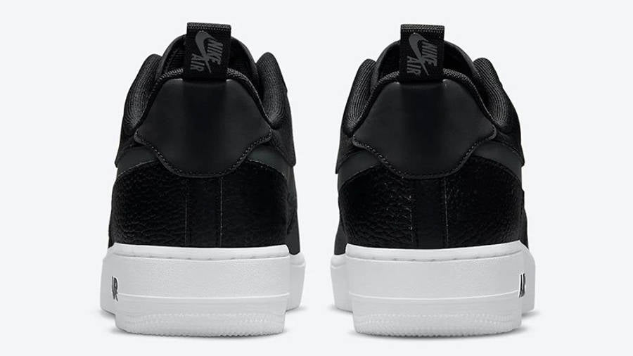 NIKE Air Force 1 LV8 - Scarpe