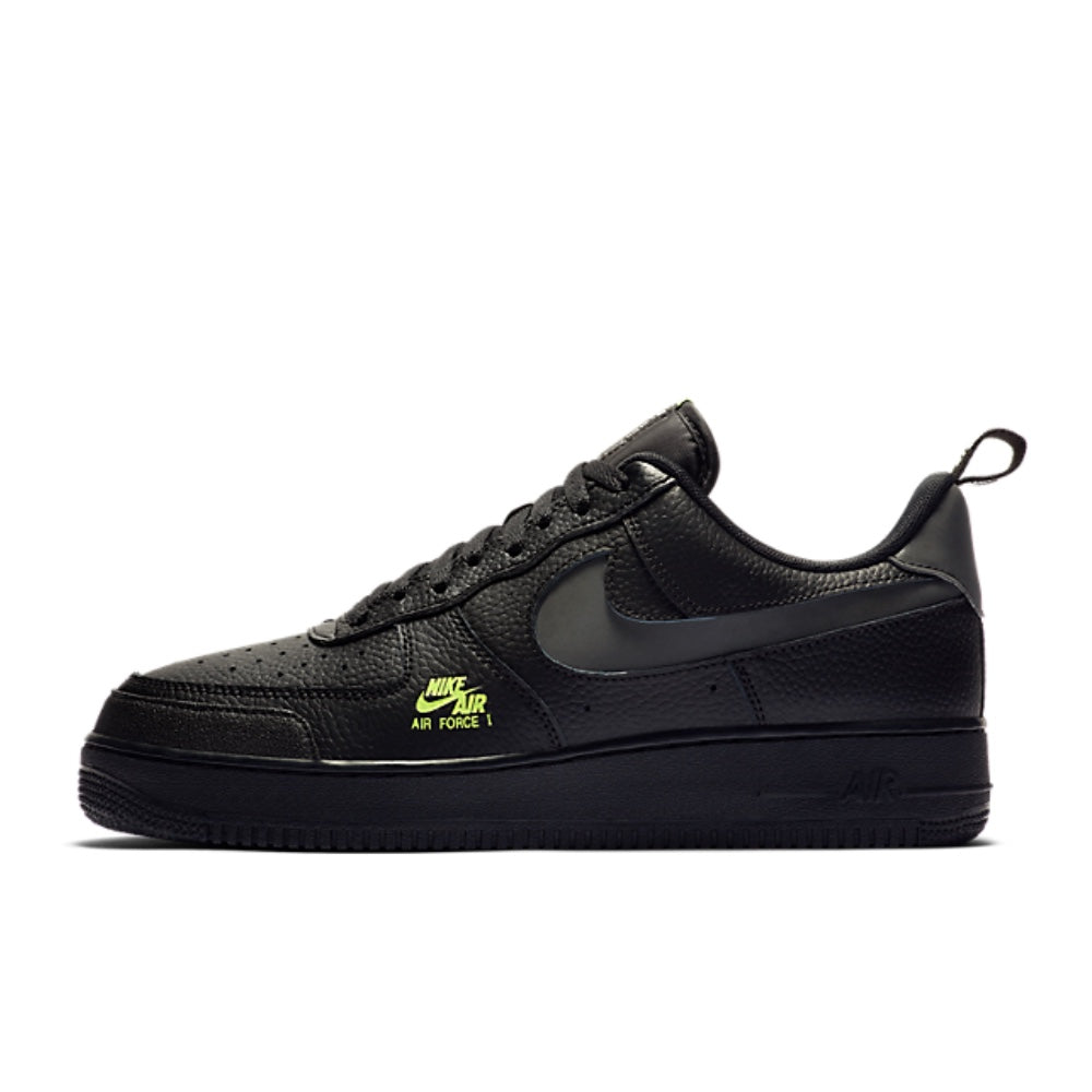 NIKE AIR FORCE 1 LV8 UTILITY - Scarpe