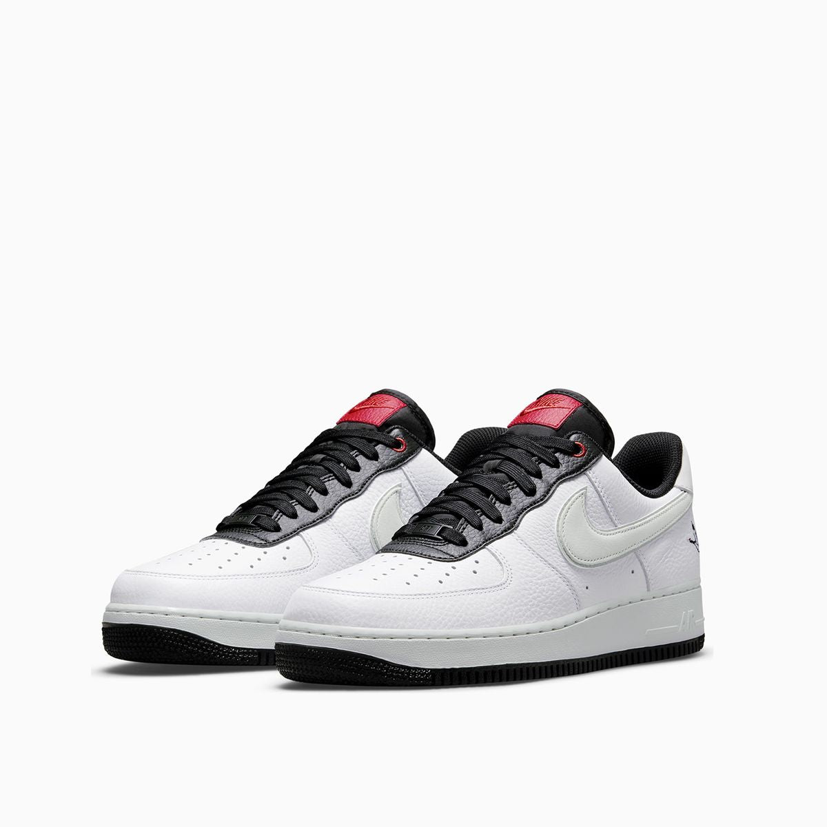 NIKE Air FORCE 1 LX - Scarpe
