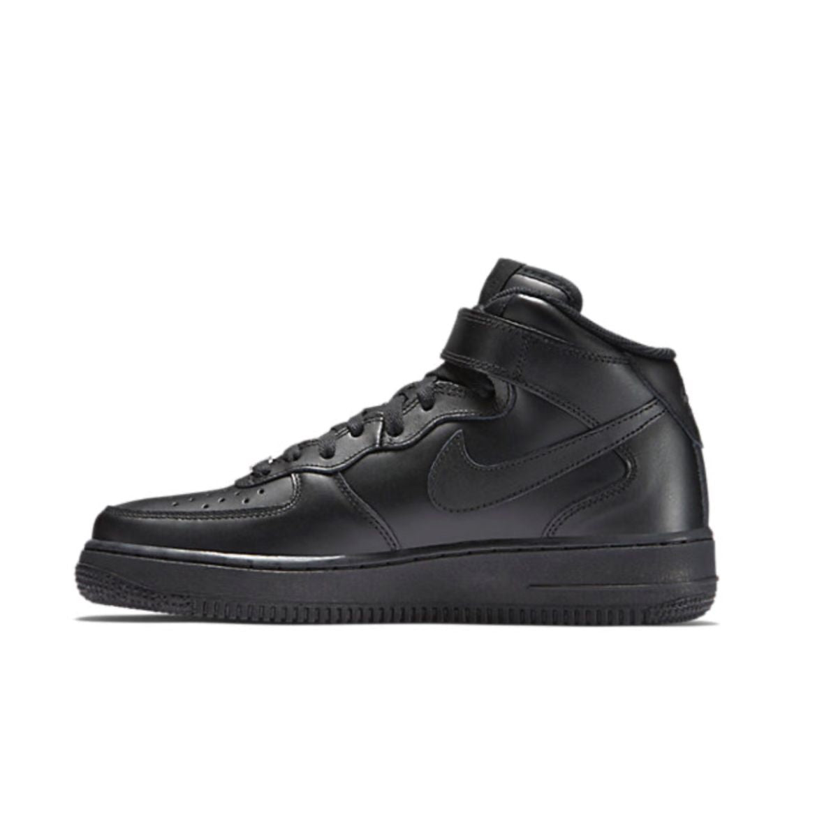 NIKE AIR FORCE 1 MID ’ 07 - Scarpe