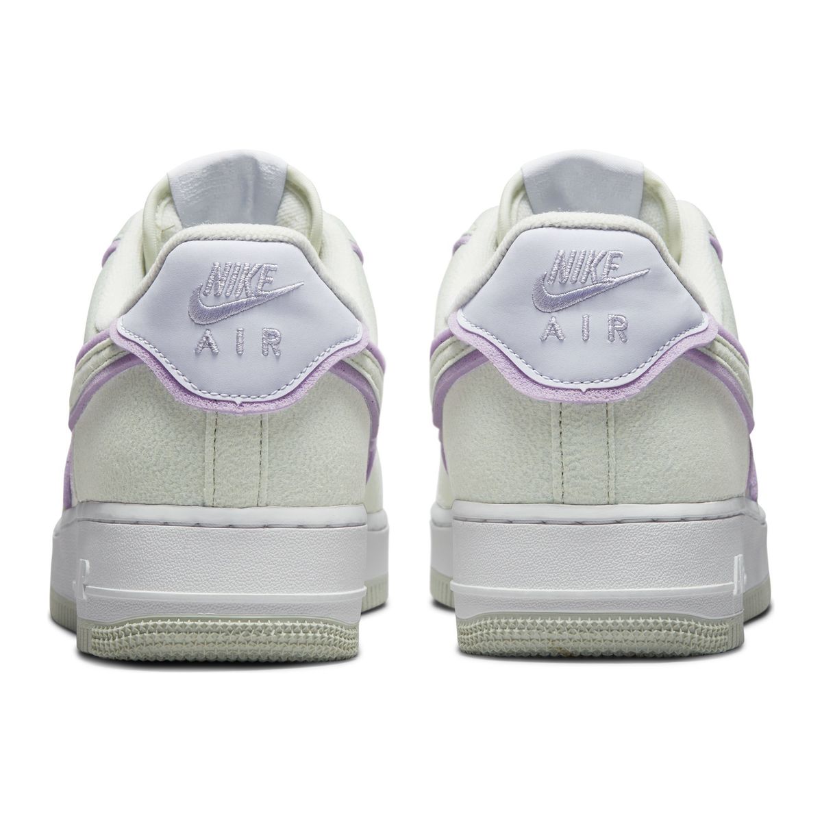 NIKE Nike Air Force 1 - Multicolore / 45 - Scarpe