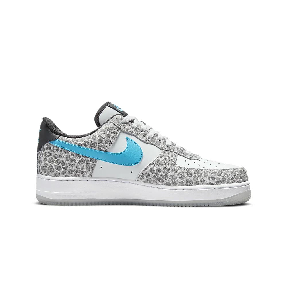 NIKE Air Force 1 PRM - Multicolore / 42 - Scarpe