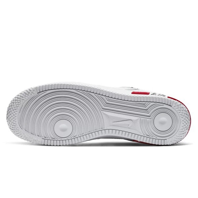 NIKE Air Force 1 REACT - sneakers