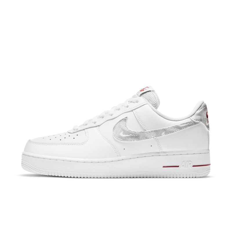NIKE Air FORCE 1 - Scarpe