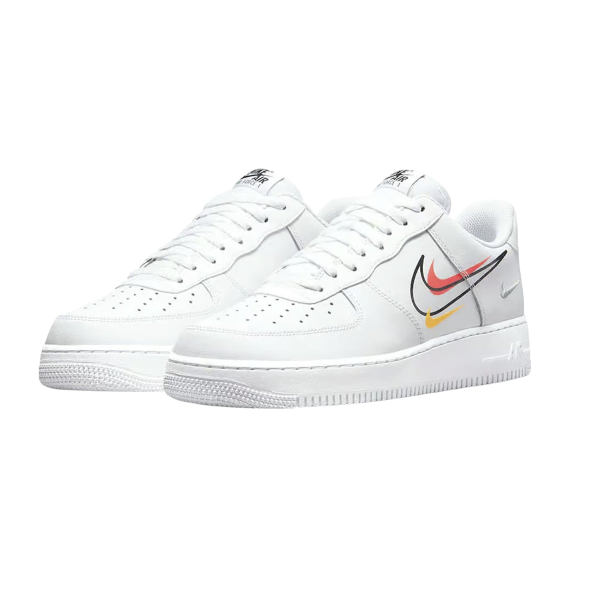 NIKE Air FORCE 1 - Scarpe