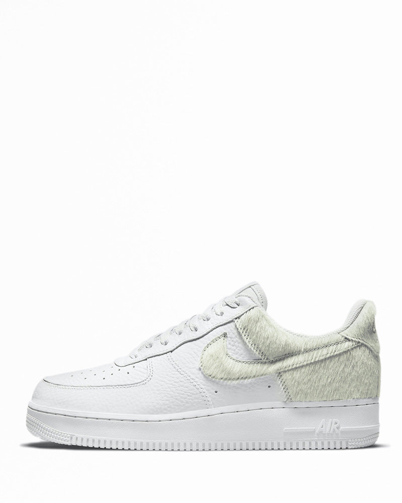 NIKE Nike Air Force 1 - Scarpe