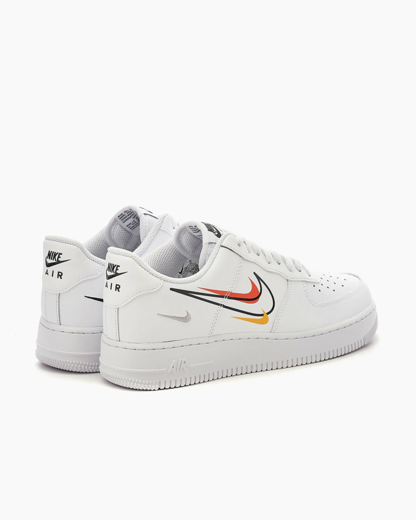 NIKE Air FORCE 1 - Scarpe