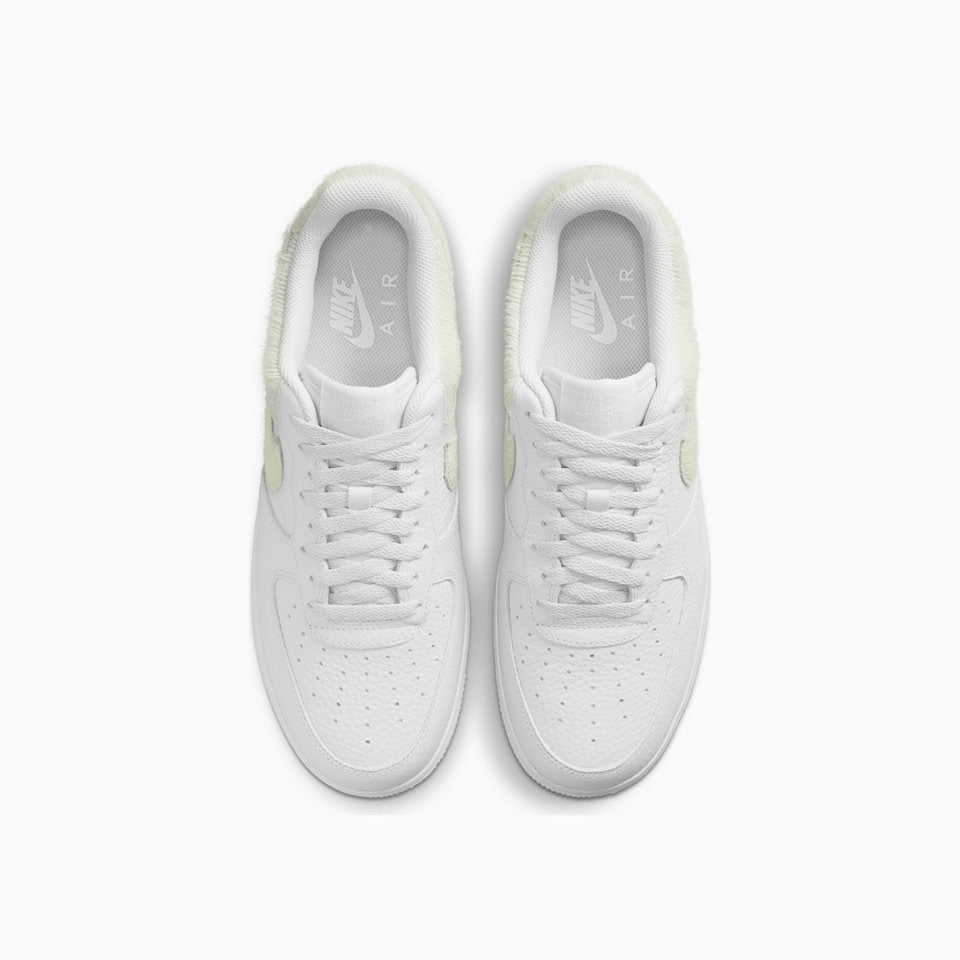 NIKE Nike Air Force 1 - Scarpe