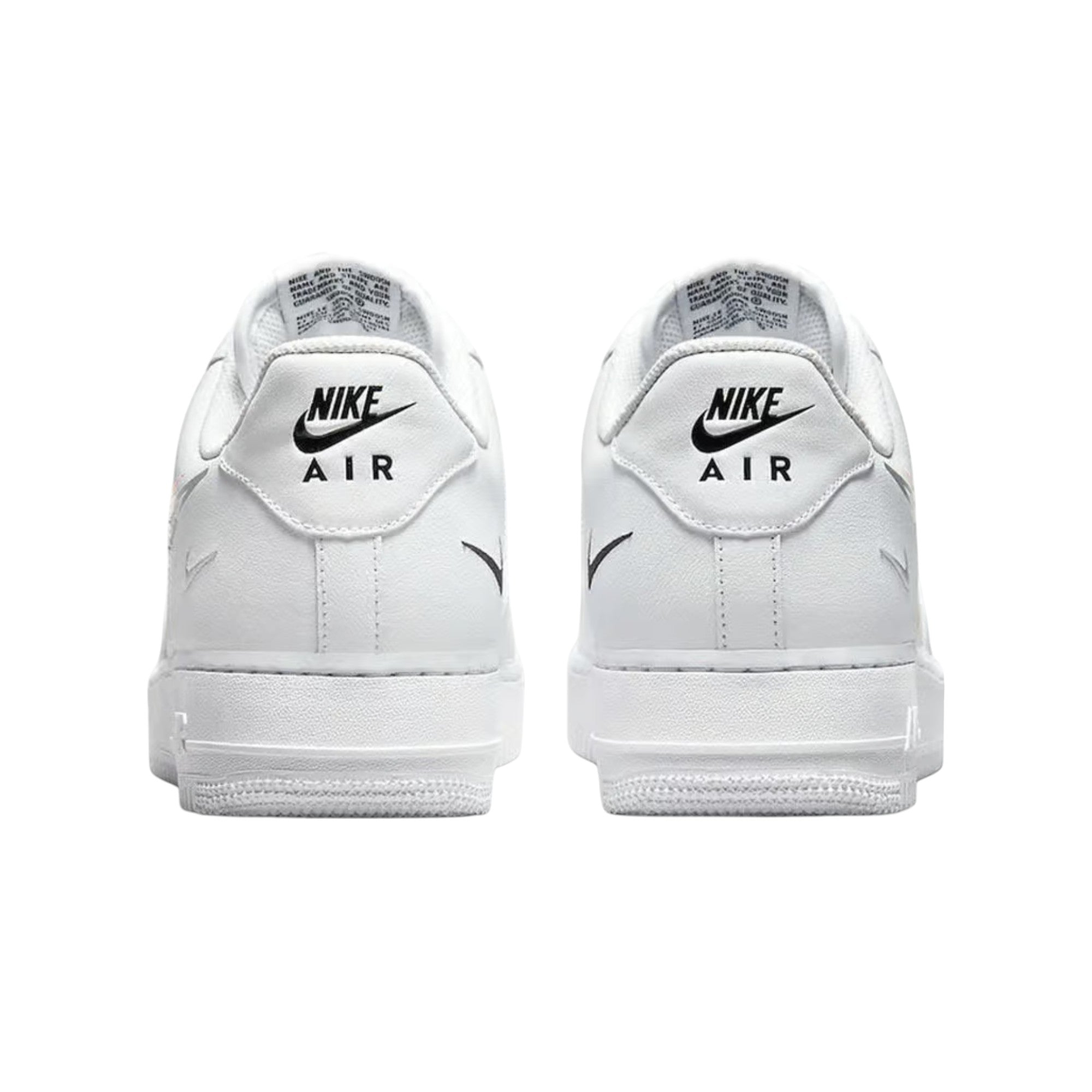 NIKE Air FORCE 1 - Scarpe