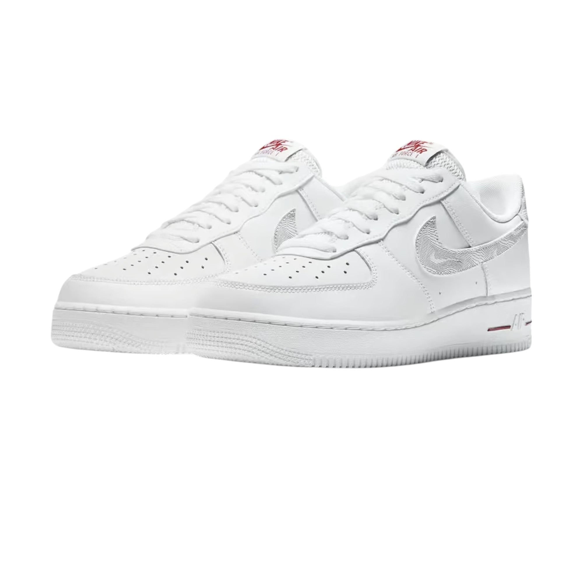 NIKE Air FORCE 1 - Scarpe
