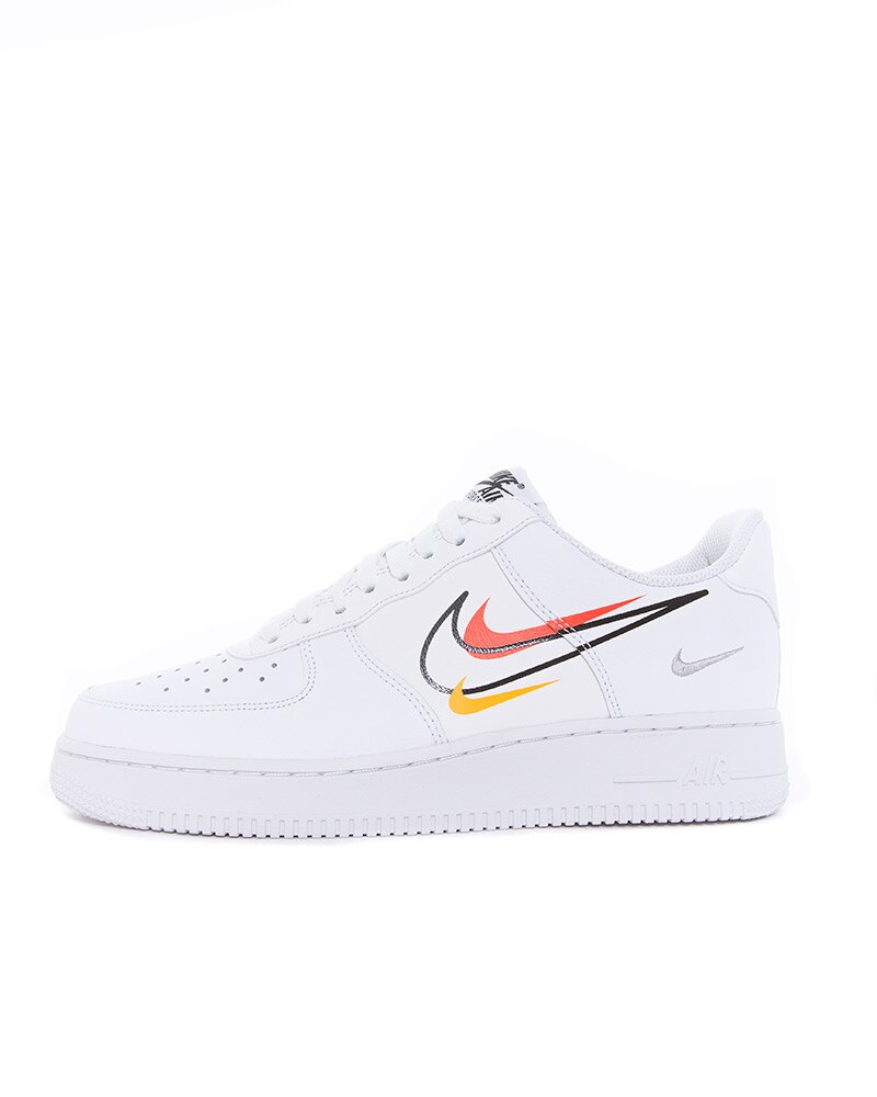 NIKE Air FORCE 1 - Scarpe