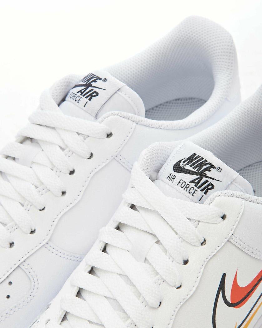 NIKE Air FORCE 1 - Scarpe