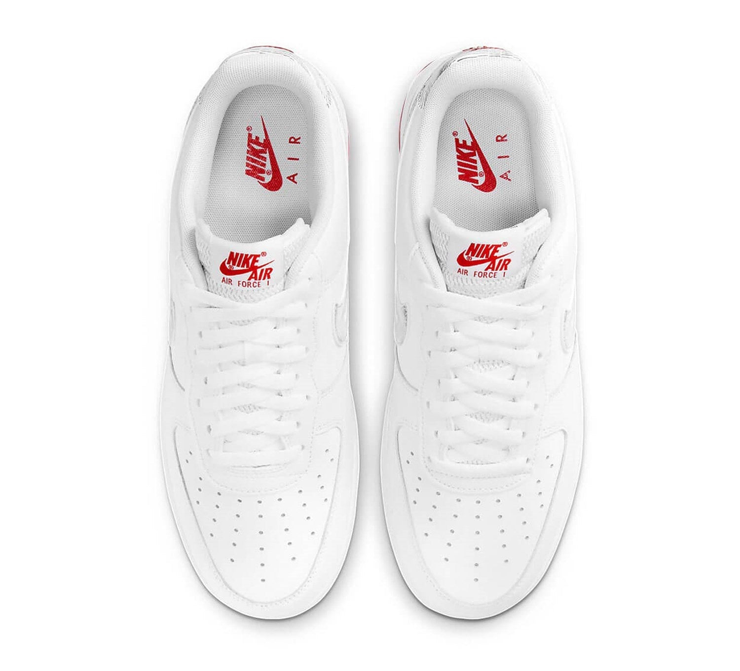 NIKE Air FORCE 1 - Scarpe