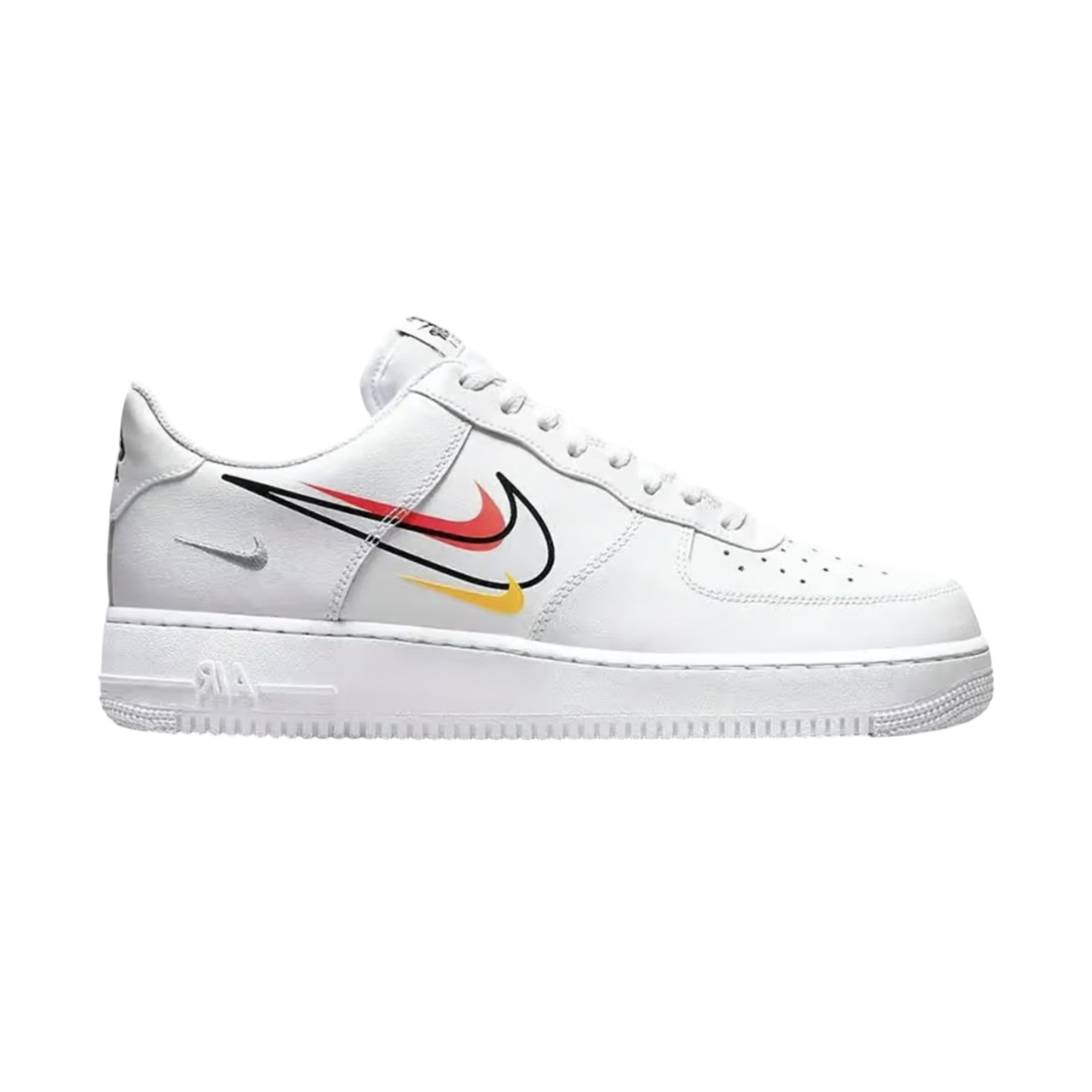 NIKE Air FORCE 1 - Scarpe