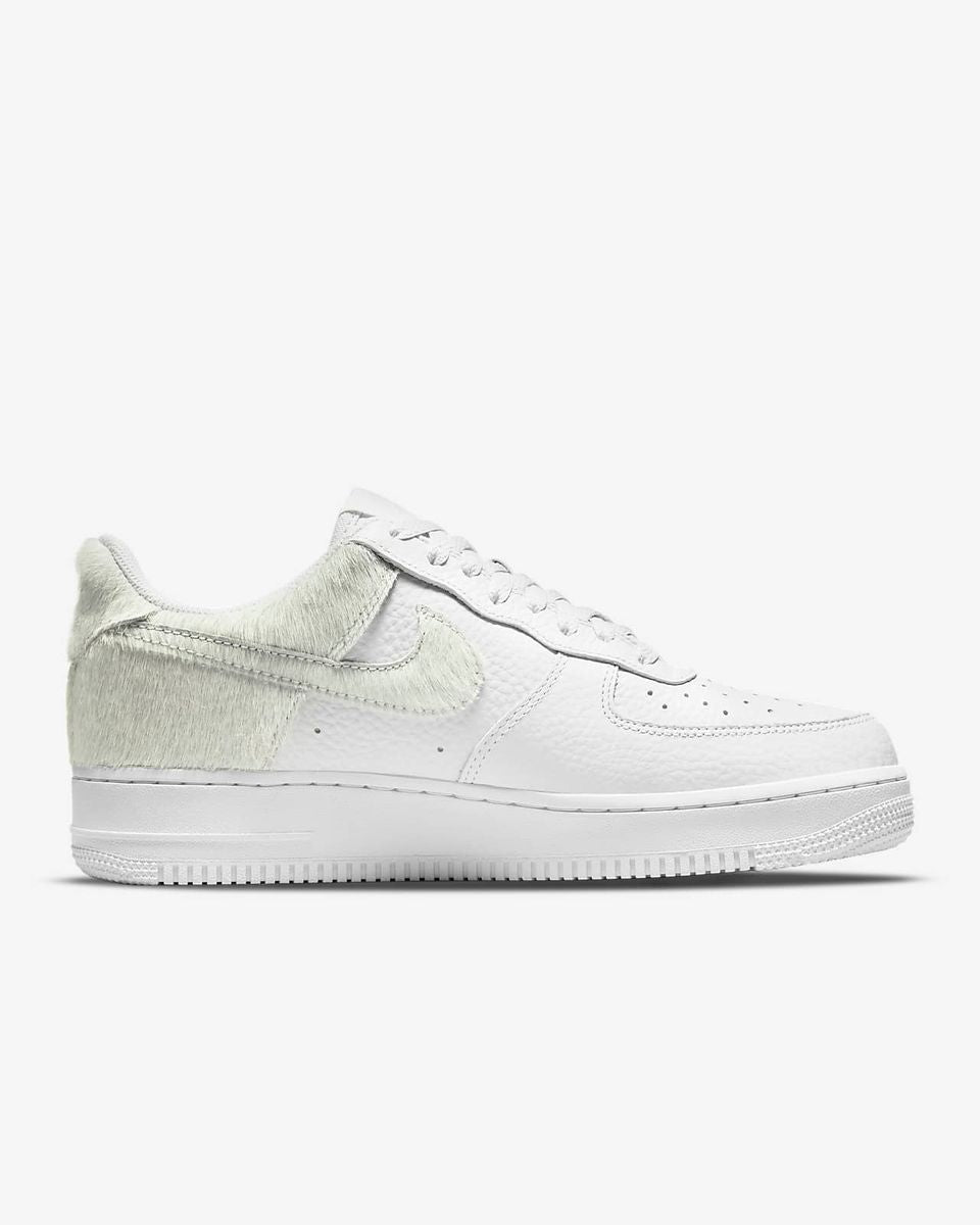 NIKE Nike Air Force 1 - Scarpe