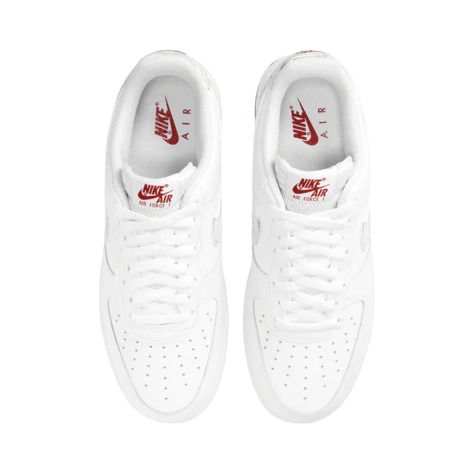 NIKE Air FORCE 1 - Scarpe