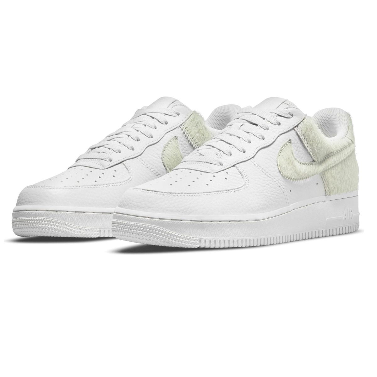 NIKE Nike Air Force 1 - Scarpe