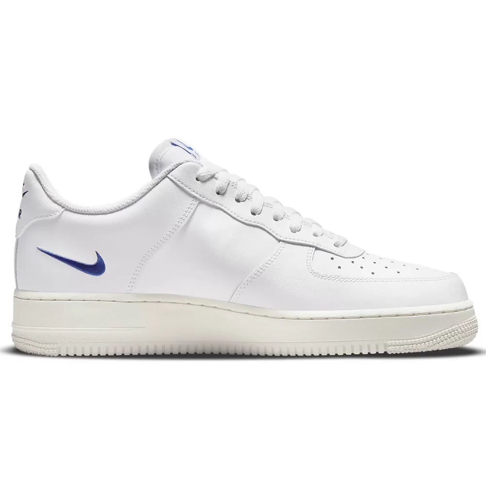 NIKE Air FORCE 1 - sneakers