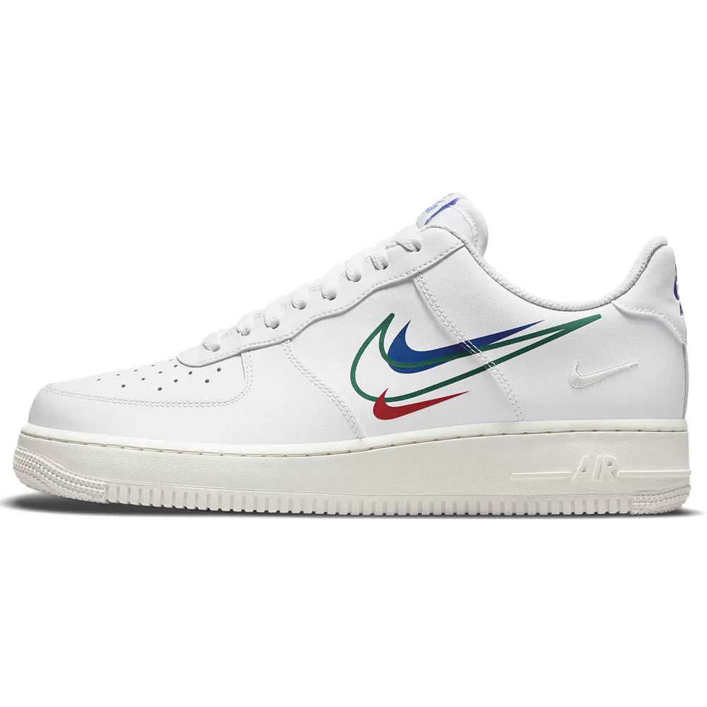 NIKE Air FORCE 1 - sneakers