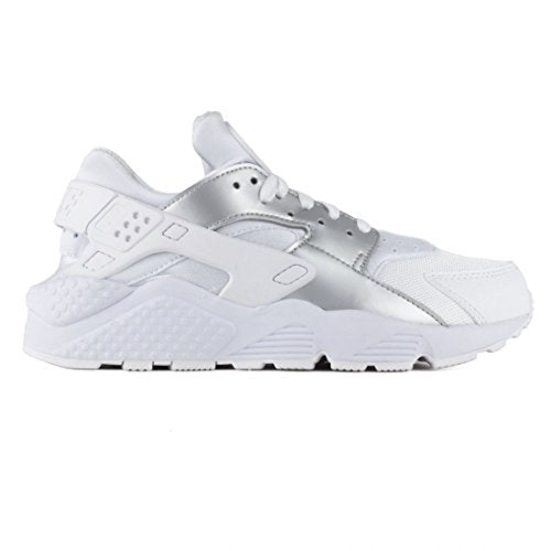 NIKE AIR HUARACHE - Bianco / 46 - Scarpe