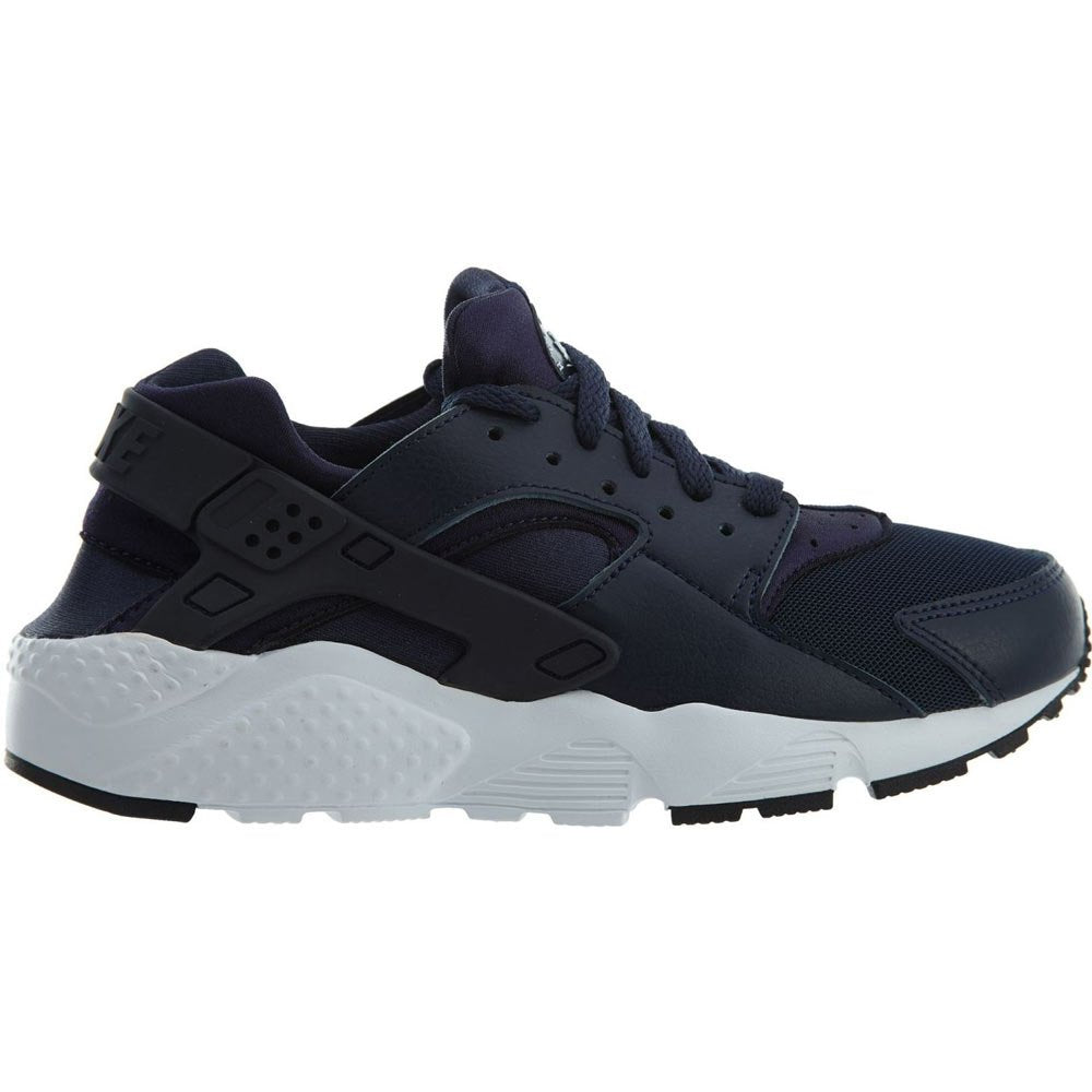 NIKE AIR HUARACHE (GS) - Scarpe