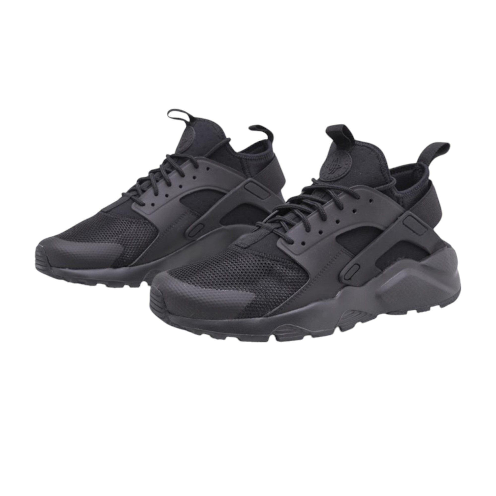 NIKE AIR HUARACHE RUN ULTRA - Scarpe