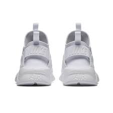 NIKE AIR HUARACHE RUN ULTRA - Scarpe