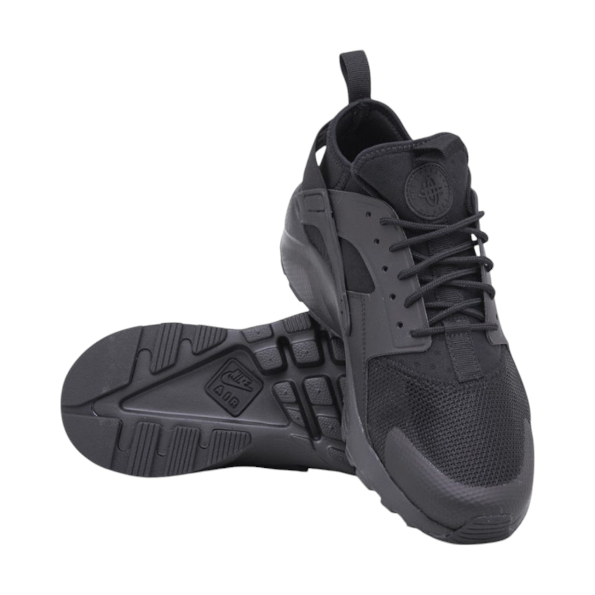 NIKE AIR HUARACHE RUN ULTRA - Scarpe