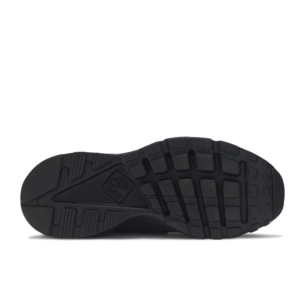 NIKE AIR HUARACHE RUN ULTRA - Scarpe