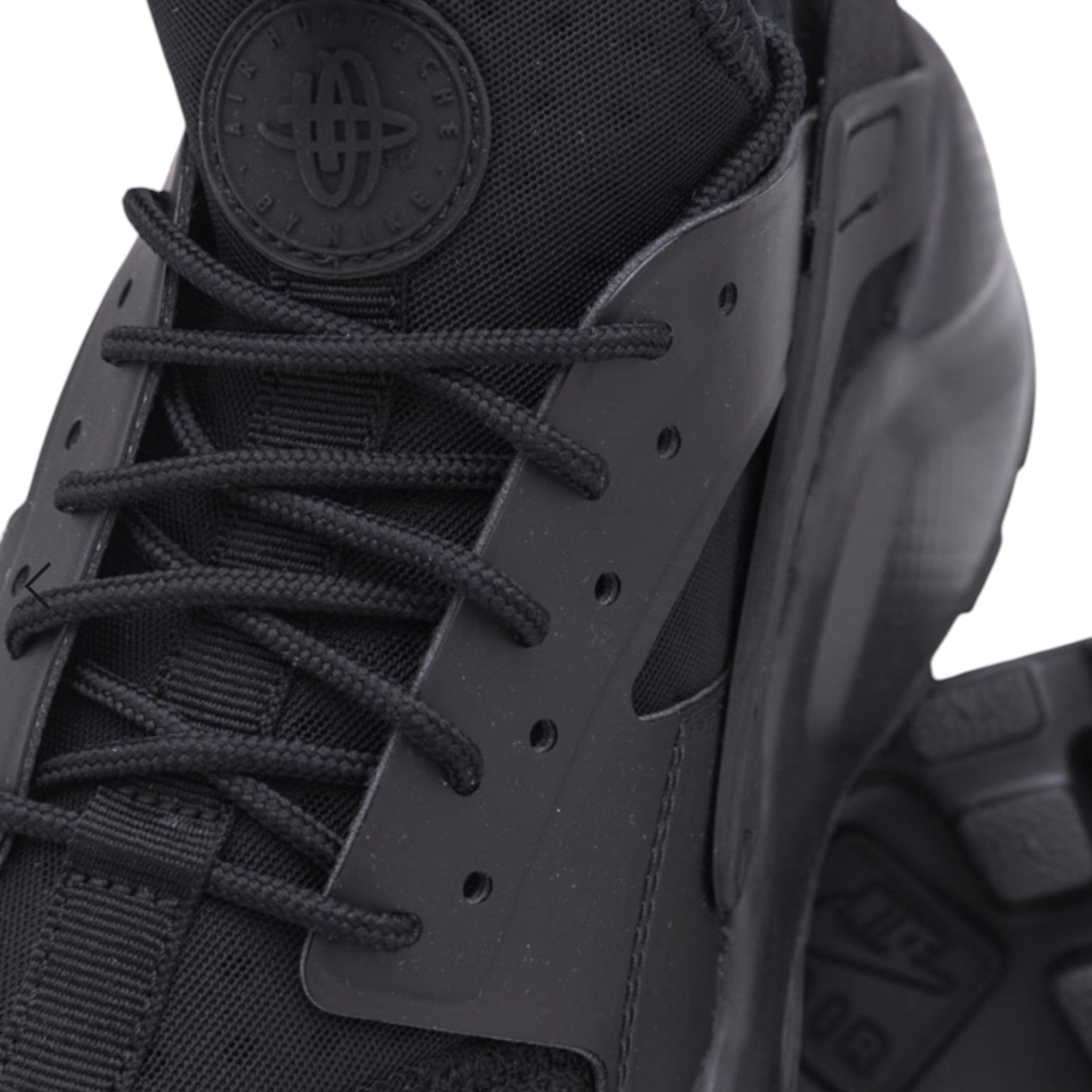 NIKE AIR HUARACHE RUN ULTRA - Scarpe