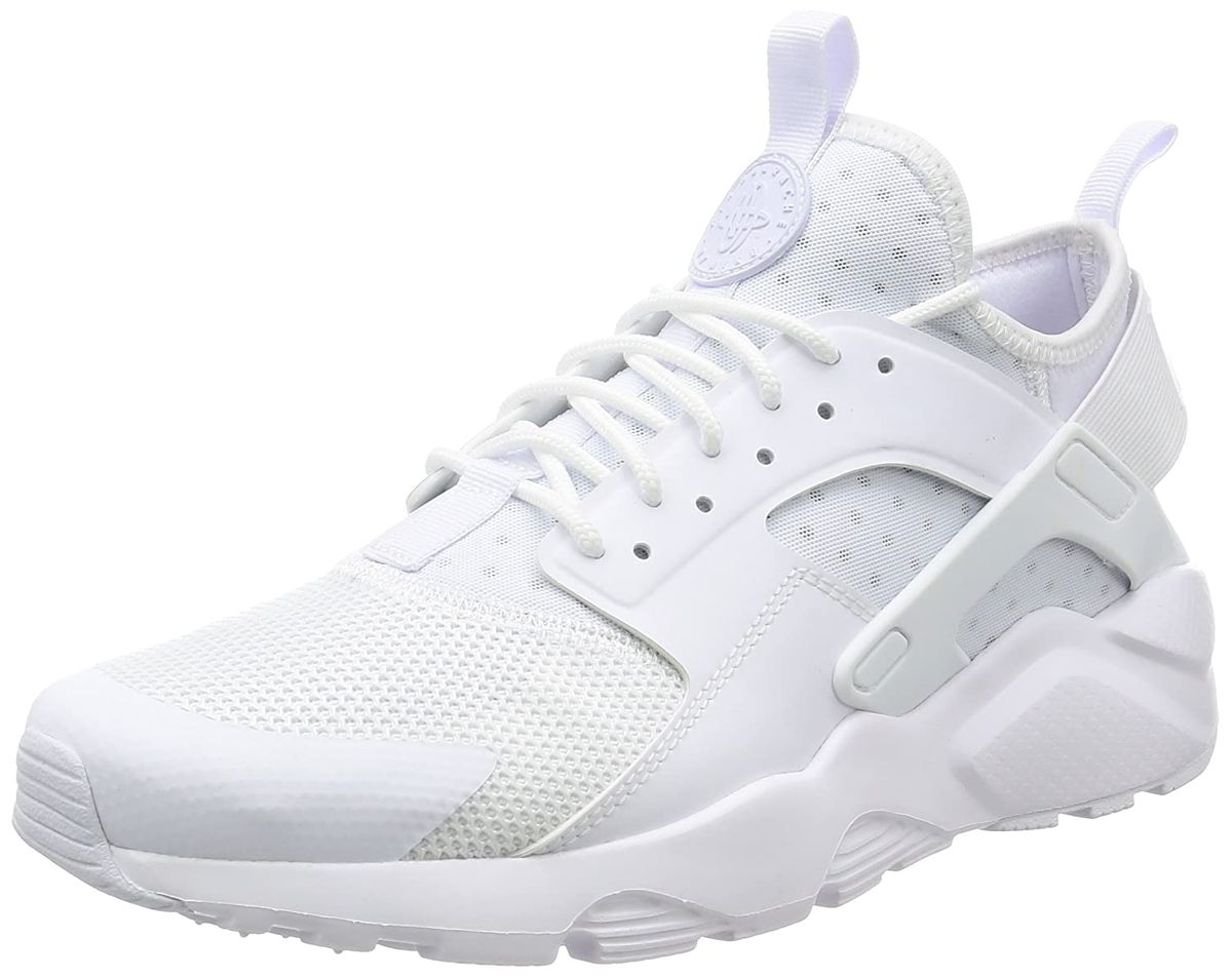 NIKE AIR HUARACHE RUN ULTRA - Scarpe