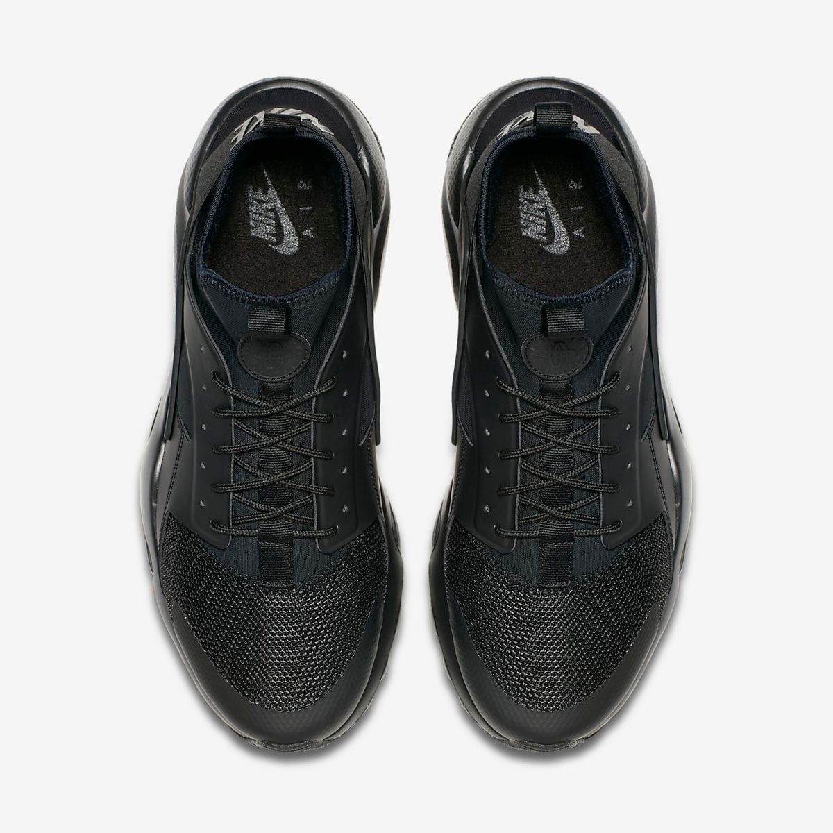 NIKE AIR HUARACHE RUN ULTRA - Scarpe