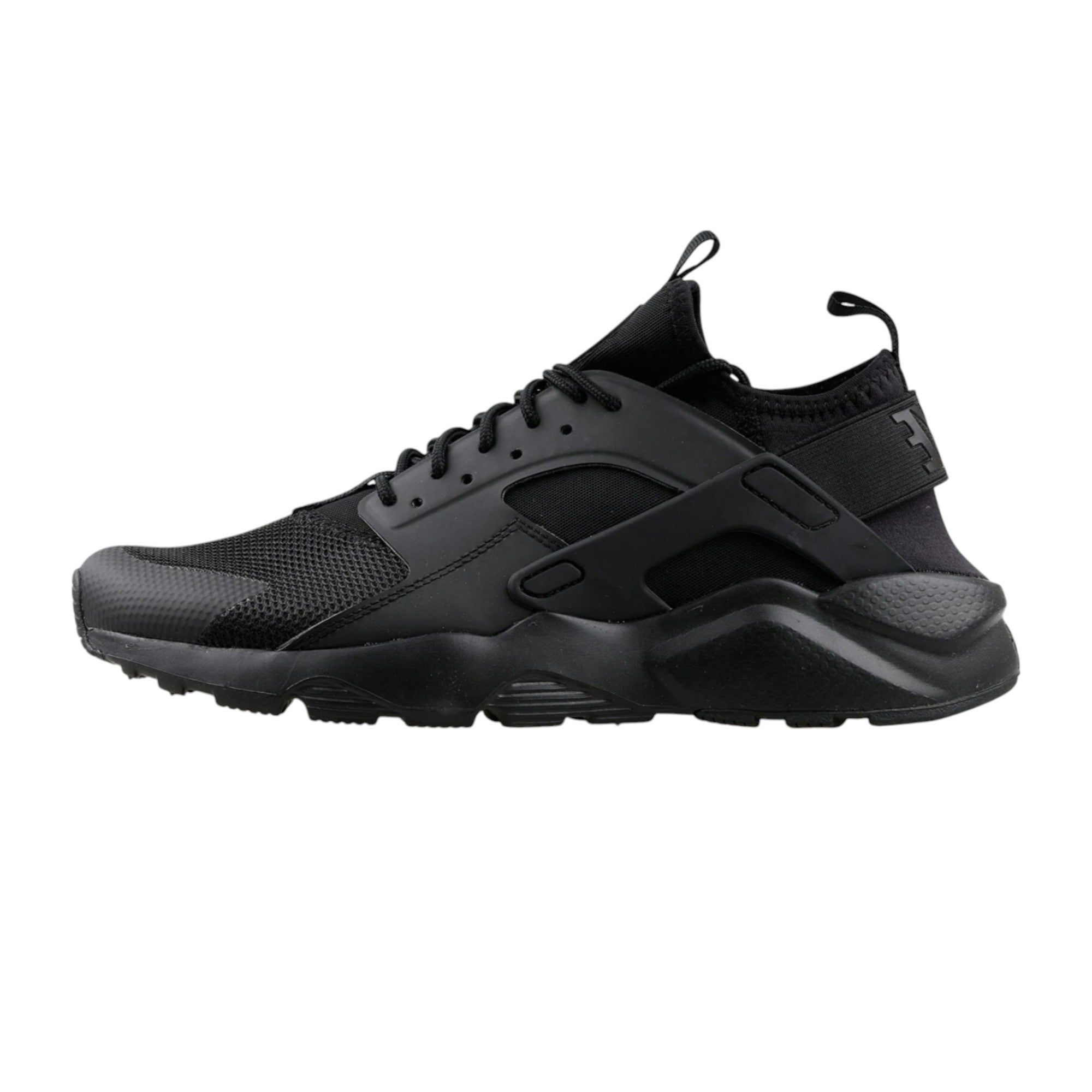 NIKE AIR HUARACHE RUN ULTRA - Scarpe