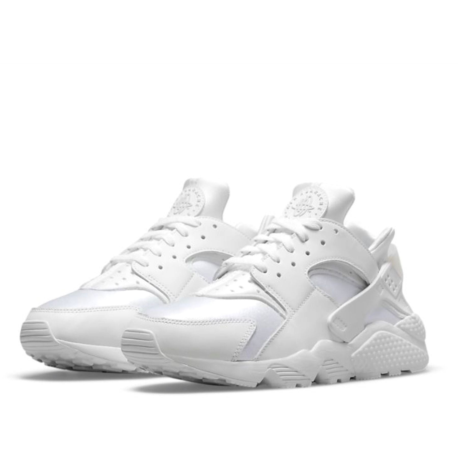 NIKE AIR HUARACHE - Scarpe