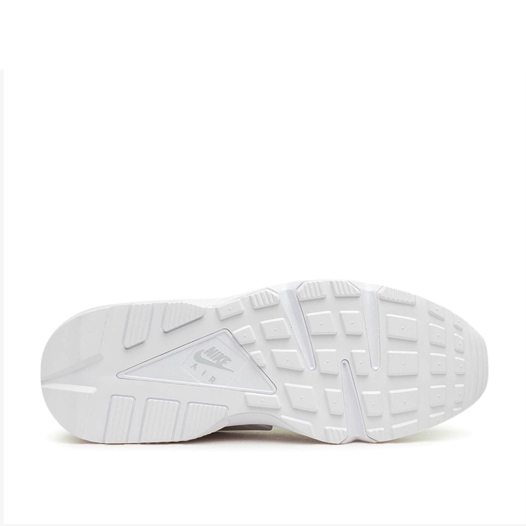 NIKE AIR HUARACHE - Scarpe