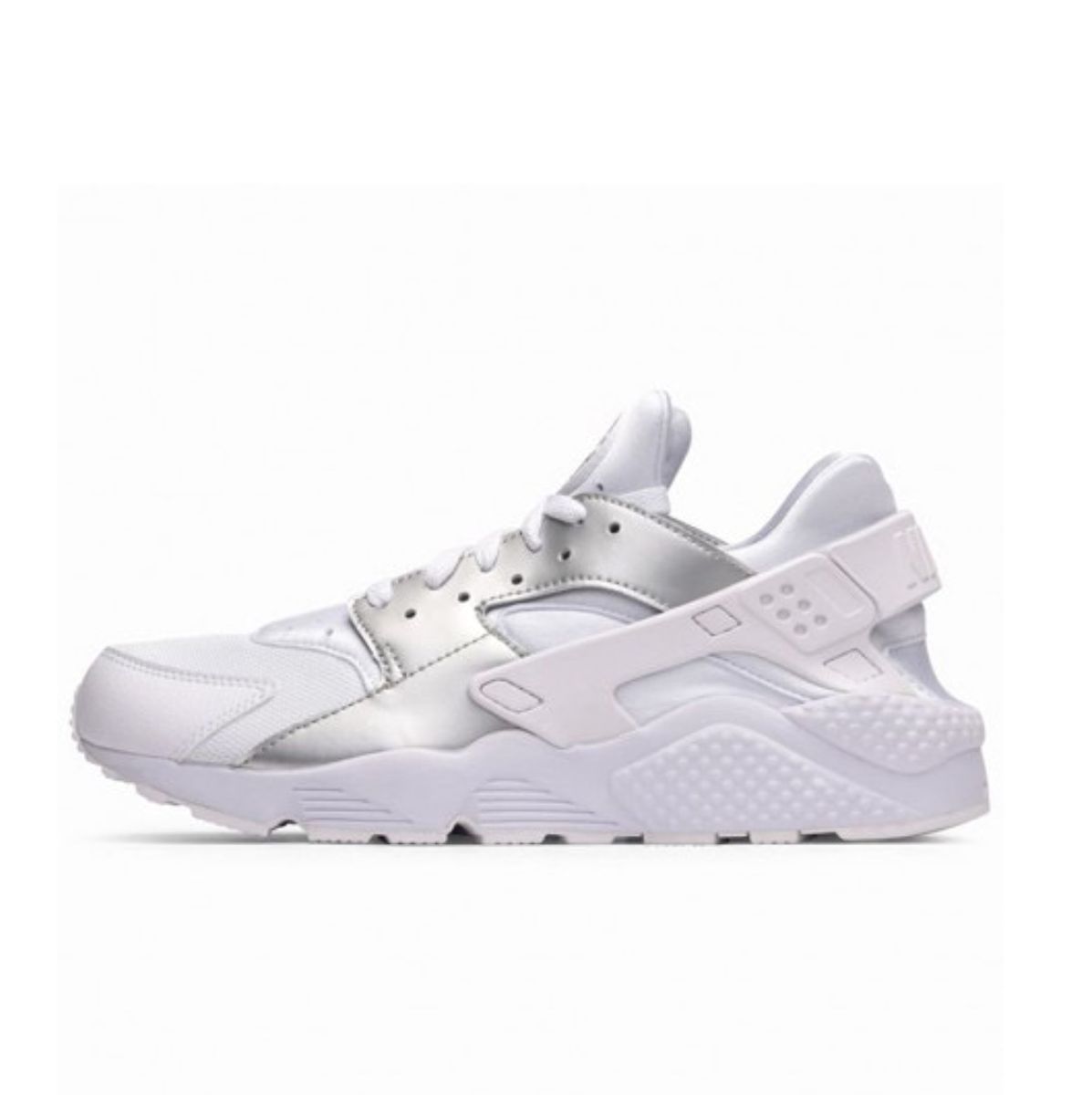 NIKE AIR HUARACHE - Scarpe